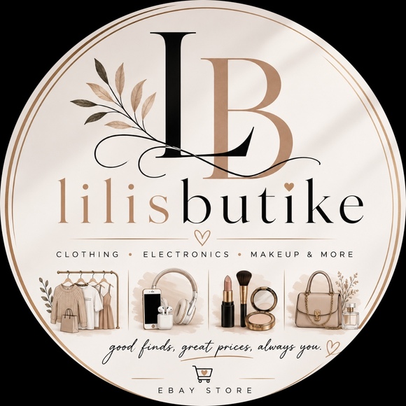 lilisbutique